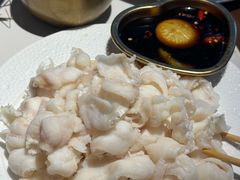 -琥珀川糟粕醋火锅(慈云寺店)
