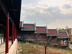 -报恩禅寺