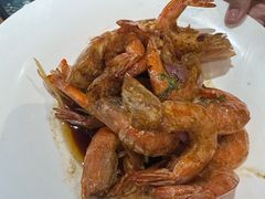 -良师门滨海人家·海鲜·家常菜(滨海城店)