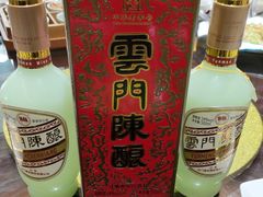 -中苑海韵