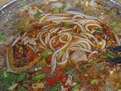 -白露塘杀猪粉(药王街店)