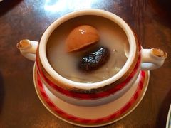 iphone_upload_pic-民国红公馆·艺文空间(颐和路店)