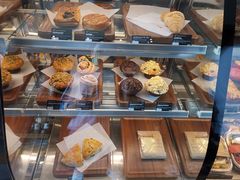 -星巴克(苏州泰华店)