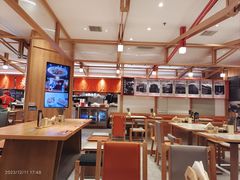 -味千拉面(光启城时尚购物中心店)