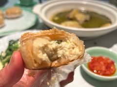 -江南厨子·品苏杭(华润万象店)