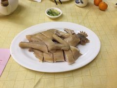 -惠爱餐厅