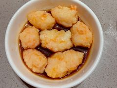 -海底捞火锅(奥山世纪城店)