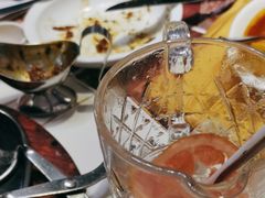 -杯子红牛排(西樵店)