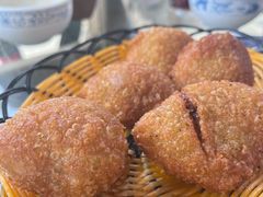 -百花人家(清水镇店)