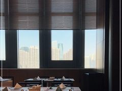 -印象餐厅(杭州国际博览中心北辰大酒店)