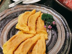 -捞王锅物料理(温州万象城店)