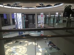 -仲盛世界商城