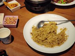 -乡里八闽·福州乡土菜(火车北站店)