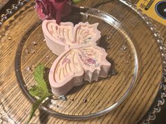 -LYFATTI 莱芙缇(赣水路店)