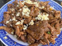 -食客居(缔景店)
