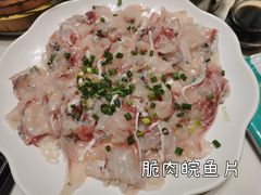 -红日饭店(裕隆三路店)