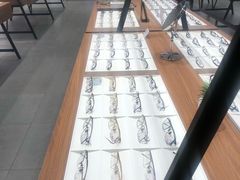 -JINS(北京apm店)