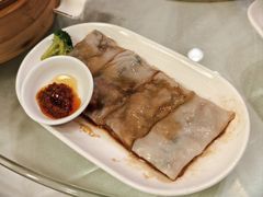 -柳州饭店·绿岛餐厅(友谊路店)
