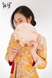 点击看大图 -WECOUTURE高级订制广州