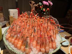 -匠和风精致料理(成都龙湖滨江天街店)
