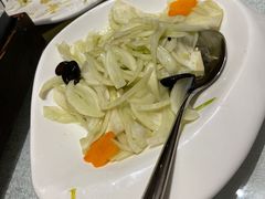 -悦港(悦港酒店)