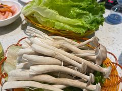 -八珍玉食鸡煲·打边炉(印象城店)