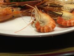 -国惠大酒楼(宝龙店)