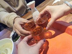 -清和元(铜锣湾店)