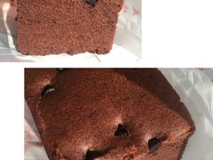 布朗尼蛋糕-北京稻香村(大都专卖店)