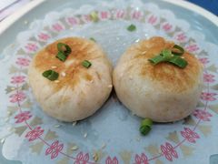 -伯乐居茶艺馆(石岐大信店)