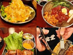 -789韩料食堂(创意产业园店)
