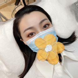 点击看大图 -UP&UP·半永久眉毛眼线机器野生眉