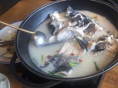 -丰乐餐厅·始于1999·本地老字号