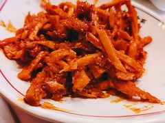 -七八冷面·延边朝鲜族美食(欢乐谷店)