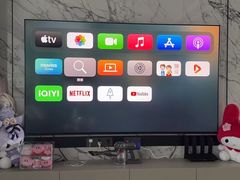 -Sony Store 索尼(来福士店)