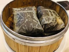 -凤凰楼酒家·粤宴点心(华强北店)