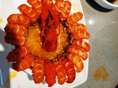 -海底捞火锅(铁西万达店)
