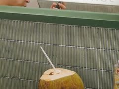 -椰小鸡·琼州糟粕醋·火锅(美兰缤纷城店)