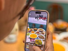 -海燕酒店(惠济路店)