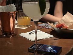 -Joy酒隐(西湖店)