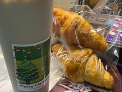 -广东外语外贸大学(白云山校区)