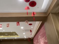 -全聚德(上海首店浦东店)