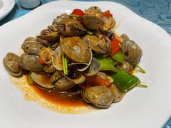 -北塘海鲜·天津菜(大光明桥旗舰店)