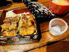 -山葵家居酒屋(天目里店)