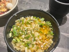 -小王少龙火锅(沙南街店)