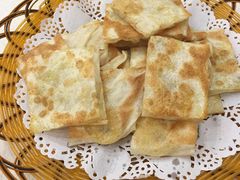 -金城大酒店-中餐厅(汾江中路店)