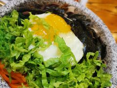 -纽斯桑拿会所(天山店)
