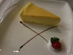 -龙塔