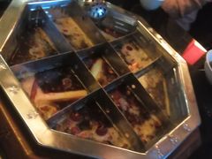 android_upload_pic-蜀九香火锅(九眼桥店)