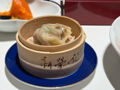 -新荣记(椒江店)